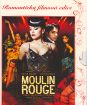 Moulin Rouge (filmová edíce)