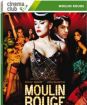Moulin Rouge