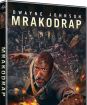 Mrakodrap