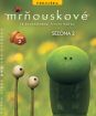 Mrňouskové DVD II.