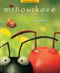 Mrňouskové DVD III. 