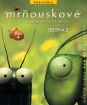 Mrňouskové DVD IV.