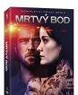 Mrtvý bod 1. série 5DVD
