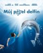 Můj přítel delfín