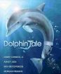 Můj přítel delfín