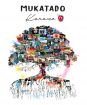 MUKATADO - Korene