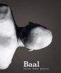 Müller Richard : Baal