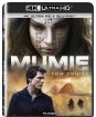 Mumie (2017) BD + UHD