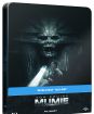Mumie (2017) - Steelbook