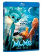 Mune - Strážce měsíce