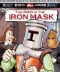 Muž so železnou maskou