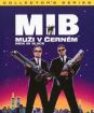 Muži v černém (pap.box)