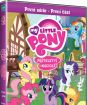 My Little Pony: Přátelství je magické 1.série: 1.časť 