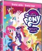 My Little Pony: Přátelství je magické 2.série: 2.časť 