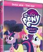 My Little Pony: Přátelství je magické 2.série: 3.časť 
