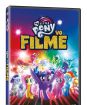 My Little Pony Film