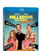 Millerovi na tripu