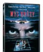 Mys hrůzy (1991)
