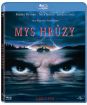 Mys hrůzy (1991)