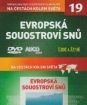 Na cestách kolem světa 19 - Evropská souostroví snů