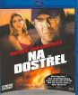 Na Dostrel (Blu-ray)