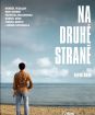 Na druhé straně