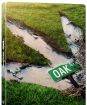 Konec Oak Street BD (UHD)