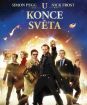 U Konce světa