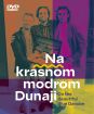 Na krásnom modrom Dunaji
