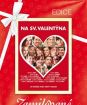 Na sv.Valentýna