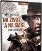 Na život a na smrť