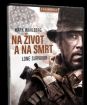 Na život a na smrť