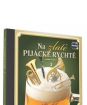 Na zlaté pijácké rychtě 3, 1CD