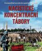Nacistické koncentrační tábory (papierový obal) CO