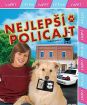 Nejlepší policajt