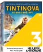 KOLEKCE NEJLEPŠÍ ANIMOVANÉ FILMY (3 DVD)
