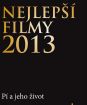 KOLEKCE NEJLEPŠÍ FILMY 2013 (3 Bluray)