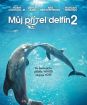 Můj přítel delfín 2