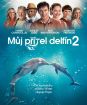 Můj přítel delfín 2