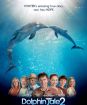 Můj přítel delfín 2