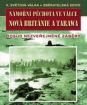 Námořní pěchota ve válce - 3. díl - Nová Británie a Tarawa (papierový obal) CO