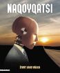 Naqoyqatsi