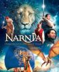 Letopisy Narnie: Plavba Jitřního poutníka