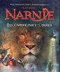 Narnia: Lev, šatník a čarodejnica