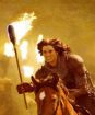 Narnia: Princ Kaspian