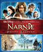 Narnia: Princ Kaspian