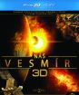 Náš vesmír 3D
