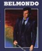 Následník - Belmondo