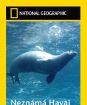 National Geographic: Neznámá Havaj 