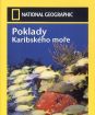 National Geographic: Poklady Karibského mora